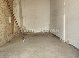 Vendita Appartamento Campi Bisenzio. Bilocale in via della Crescia 232. Nuovo, piano rialzato, posto, Italia, Campi Bisenzio