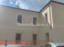 Vendita Appartamento Campi Bisenzio. Bilocale in via della Crescia 232. Nuovo, piano rialzato, posto, Italia, Campi Bisenzio