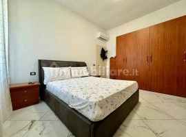 Vendita Appartamento in via Vittorio Emanuele II. Firenze. Ottimo stato, su più livelli, con balcone, Italia, Firenze