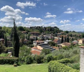 Vendita Appartamento Bagno a Ripoli. Buono stato, piano terra, posto auto, con terrazza, riscaldamen, Italia, Bagno a Ripoli