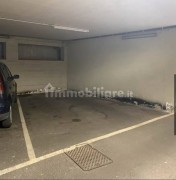 Vendita Appartamento Bagno a Ripoli. Buono stato, piano terra, posto auto, con terrazza, riscaldamen, Italia, Bagno a Ripoli