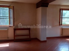 Vendita Casa colonica in Località Leccio Calenzano. Buono stato, posto auto, 200 m², rif. 112987943 