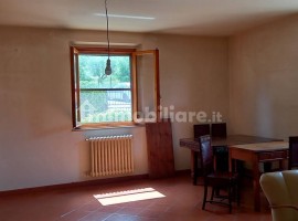 Vendita Casa colonica in Località Leccio Calenzano. Buono stato, posto auto, 200 m², rif. 112987943 