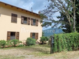 Vendita Casa colonica in Località Leccio Calenzano. Buono stato, posto auto, 200 m², rif. 112987943 