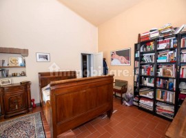 Vendita Appartamento in villa Bagno a Ripoli. Ottimo stato, posto auto, con terrazza, riscaldamento , Italia, Bagno a Ripoli