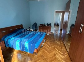 Vendita Appartamento Firenze. Ottimo stato, primo piano, con terrazza, riscaldamento centralizzato, , Italia, Firenze