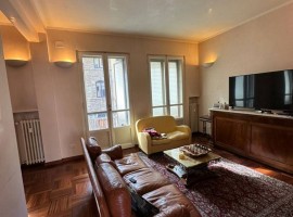 Vendita Appartamento Firenze. Ottimo stato, primo piano, con terrazza, riscaldamento centralizzato, , Italia, Firenze