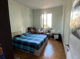 Vendita Appartamento Firenze. Ottimo stato, primo piano, con terrazza, riscaldamento centralizzato, , Italia, Firenze