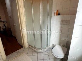 Vendita Appartamento Firenze. Ottimo stato, primo piano, con terrazza, riscaldamento centralizzato, , Italia, Firenze