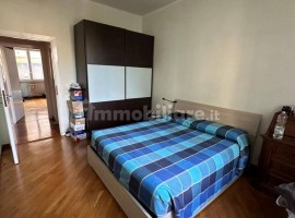 Vendita Appartamento Firenze. Ottimo stato, primo piano, con terrazza, riscaldamento centralizzato, , Italia, Firenze