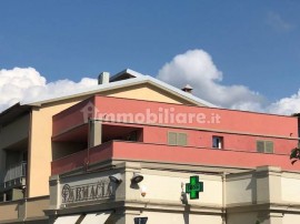 Vendita Appartamento in via delle Porcellane. Sesto Fiorentino. Nuovo, piano terra, con terrazza, ri, Italia, Sesto Fiorentino