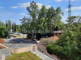 Vendita Appartamento in via delle Porcellane. Sesto Fiorentino. Nuovo, piano terra, con terrazza, ri, Italia, Sesto Fiorentino