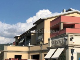 Vendita Appartamento in via delle Porcellane. Sesto Fiorentino. Nuovo, piano terra, con terrazza, ri, Italia, Sesto Fiorentino