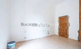 Vendita Appartamento in via Bronzino 45. Firenze. Ottimo stato, primo piano, riscaldamento autonomo,