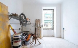 Vendita Appartamento in via Bronzino 45. Firenze. Ottimo stato, primo piano, riscaldamento autonomo,