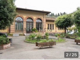 Vendita Appartamento in via Bronzino 45. Firenze. Ottimo stato, primo piano, riscaldamento autonomo,