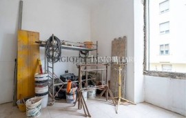 Vendita Appartamento in via Bronzino 45. Firenze. Ottimo stato, primo piano, riscaldamento autonomo,