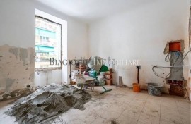 Vendita Appartamento in via Bronzino 45. Firenze. Ottimo stato, primo piano, riscaldamento autonomo,