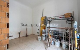 Vendita Appartamento in via Bronzino 45. Firenze. Ottimo stato, primo piano, riscaldamento autonomo,