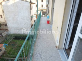 Vendita Appartamento Firenze. Trilocale, Ottimo stato, secondo piano, con terrazza, riscaldamento au, Italia, Firenze