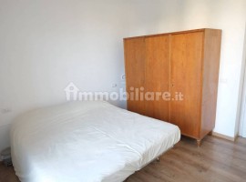 Vendita Appartamento Firenze. Trilocale, Ottimo stato, secondo piano, con terrazza, riscaldamento au, Italia, Firenze