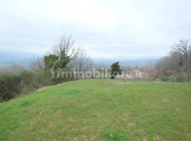 Vendita Casale in frazione Paterno Vicchio. Da ristrutturare, posto auto, 330 m², rif. 111701479 Ven