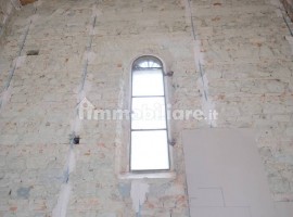 Vendita Casale in frazione Paterno Vicchio. Da ristrutturare, posto auto, 330 m², rif. 111701479 Ven