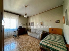 Vendita Appartamento Firenze. Quadrilocale in via Giovan Filippo Mariti. Buono stato, sesto piano, c, Italia, Firenze