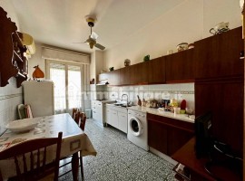 Vendita Appartamento Firenze. Quadrilocale in via Giovan Filippo Mariti. Buono stato, sesto piano, c, Italia, Firenze