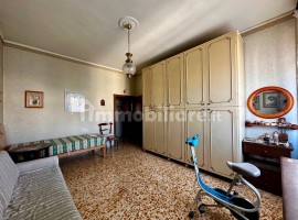 Vendita Appartamento Firenze. Quadrilocale in via Giovan Filippo Mariti. Buono stato, sesto piano, c, Italia, Firenze