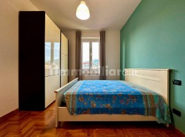 Vendita Appartamento Firenze. Quadrilocale in via Faliero Vezzani. Ottimo stato, quarto piano, con b, Italia, Firenze