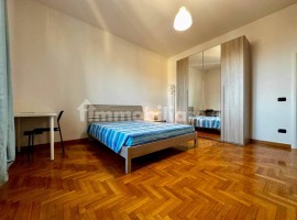 Vendita Appartamento Firenze. Quadrilocale in via Faliero Vezzani. Ottimo stato, quarto piano, con b, Italia, Firenze