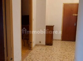 Vendita Appartamento Sesto Fiorentino. Quadrilocale in via Manfredo Fanti. Buono stato, primo piano,, Italia, Sesto Fiorentino