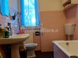 Vendita Appartamento Sesto Fiorentino. Quadrilocale in via Manfredo Fanti. Buono stato, primo piano,, Italia, Sesto Fiorentino