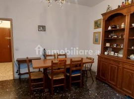 Vendita Appartamento Sesto Fiorentino. Quadrilocale in via Manfredo Fanti. Buono stato, primo piano,, Italia, Sesto Fiorentino