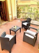 Vendita Appartamento in piazza Augusto Conti. Firenze. Da ristrutturare, primo piano, con terrazza, , Italia, Firenze