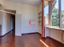 Vendita Villa unifamiliare Firenze. Buono stato, posto auto, riscaldamento autonomo, 400 m², rif. 11