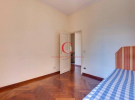 Vendita Villa unifamiliare Firenze. Buono stato, posto auto, riscaldamento autonomo, 400 m², rif. 11