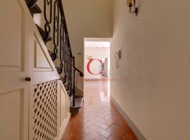 Vendita Villa unifamiliare Firenze. Buono stato, posto auto, riscaldamento autonomo, 400 m², rif. 11