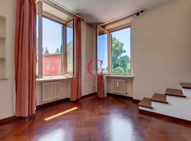 Vendita Villa unifamiliare Firenze. Buono stato, posto auto, riscaldamento autonomo, 400 m², rif. 11