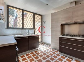 Vendita Villa unifamiliare Firenze. Buono stato, posto auto, riscaldamento autonomo, 400 m², rif. 11