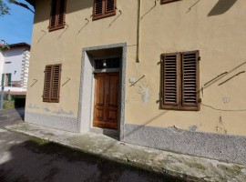 Asta per appartamento, Loc. Petrognano, 104 Rufina, rif. 114139439 - Immobiliare.it Asta per apparta, Italia, Rufina