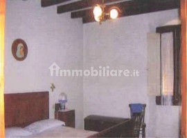 Asta per appartamento, Loc. Petrognano, 104 Rufina, rif. 114139439 - Immobiliare.it Asta per apparta, Italia, Rufina