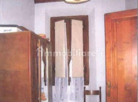 Asta per appartamento, Loc. Petrognano, 104 Rufina, rif. 114139439 - Immobiliare.it Asta per apparta, Italia, Rufina