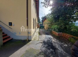 Asta per appartamento, Loc. Petrognano, 104 Rufina, rif. 114139439 - Immobiliare.it Asta per apparta, Italia, Rufina