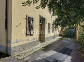 Asta per appartamento, Loc. Petrognano, 104 Rufina, rif. 114139439 - Immobiliare.it Asta per apparta, Italia, Rufina