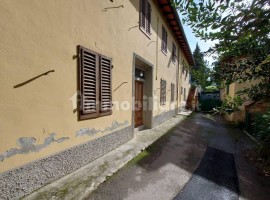 Asta per appartamento, Loc. Petrognano, 104 Rufina, rif. 114139439 - Immobiliare.it Asta per apparta, Italia, Rufina