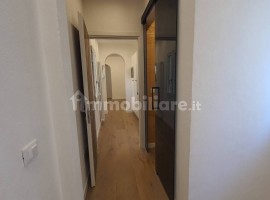 Vendita Appartamento Firenze. Monolocale, Ottimo stato, primo piano, riscaldamento autonomo, rif. 11, Italia, Firenze