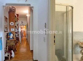 Vendita Villa unifamiliare Montelupo Fiorentino. Buono stato, posto auto, con terrazza, riscaldament