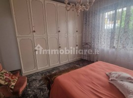 Vendita Appartamento Firenze. Buono stato, primo piano, con balcone, riscaldamento autonomo, rif. 11, Italia, Firenze